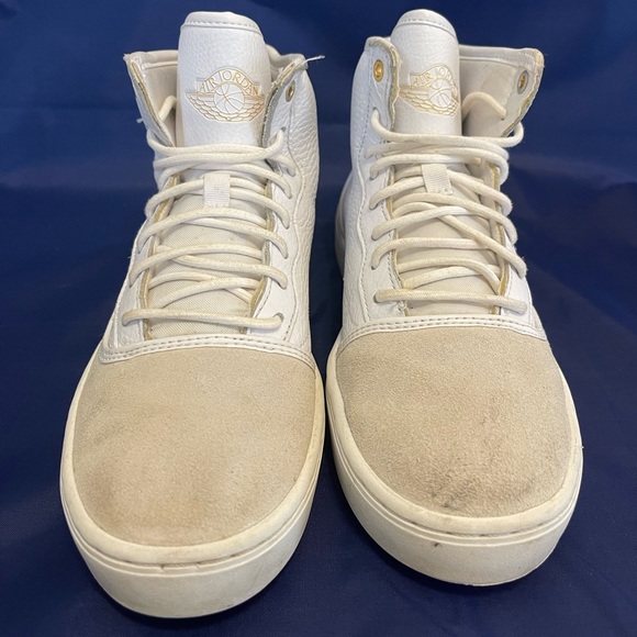 7.5 - Picture 2 of 11